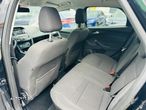 Ford Focus 1.0 EcoBoost Titanium - 21