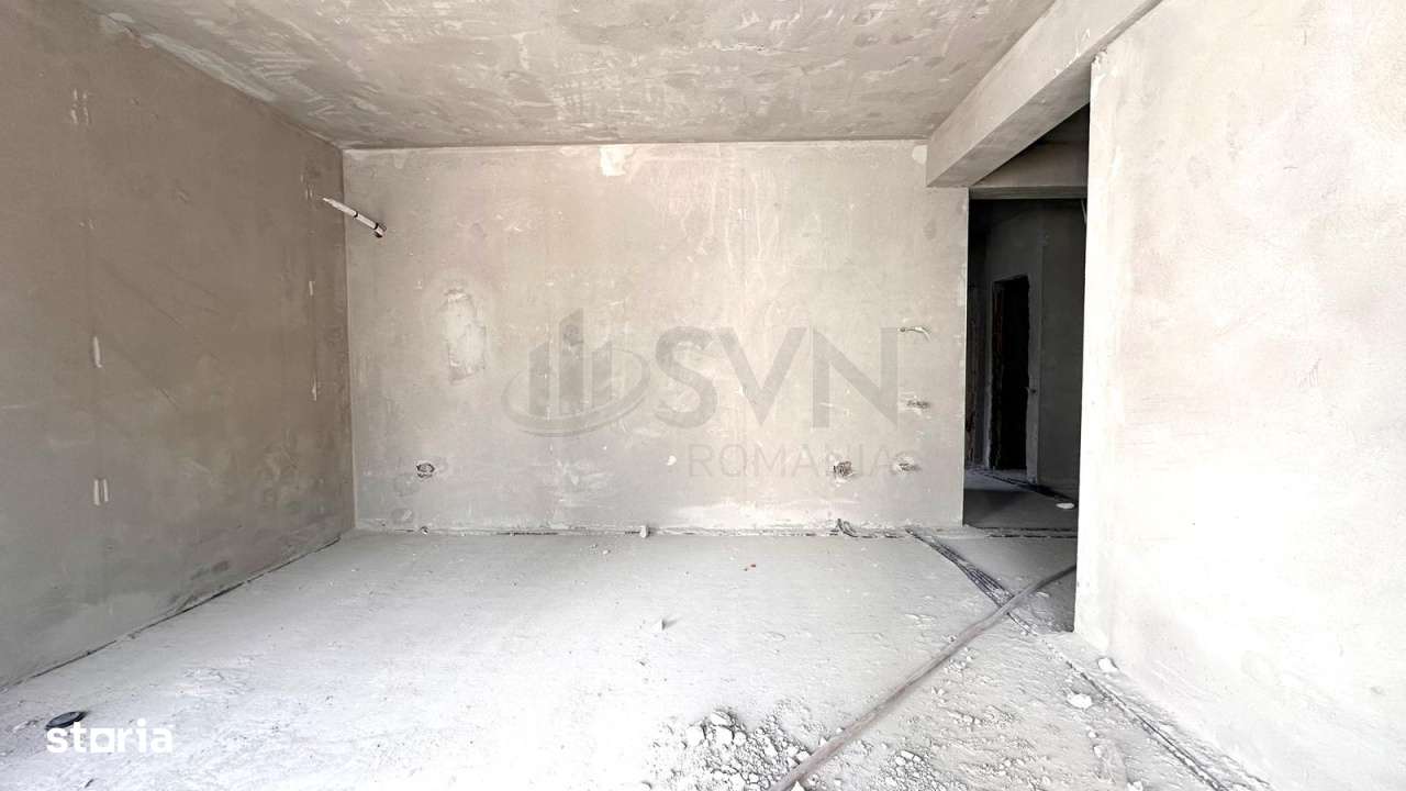 Apartament 2 camere l Mosilor l Bloc Boutique - Imagine principală: 4/11