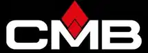 CMB Poland