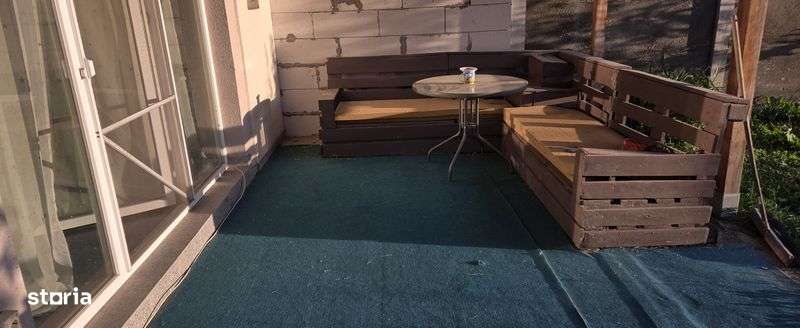 Proprietari vindem casa în Sag (vatra veche) - Imagine principală: 4/4