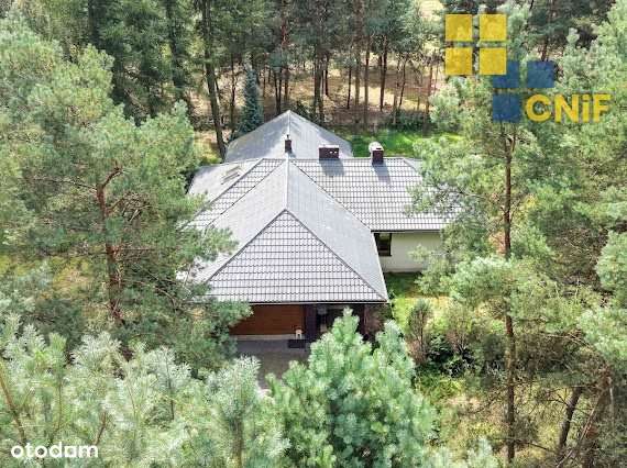 Dom na sprzedaż, Kamienica Polska, 4 pokoje-5