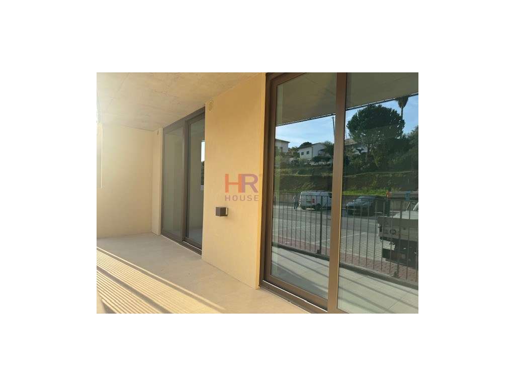 Heritage Coimbra vende-se T0+1 com aparcamento privativo coberto. - Grande imagem: 4/12