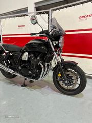 Honda CB  1100