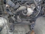 Vand Jug Motor Hyundai Santa Fe 2.0 CRDI din 2004 DE  EUROPA - 1