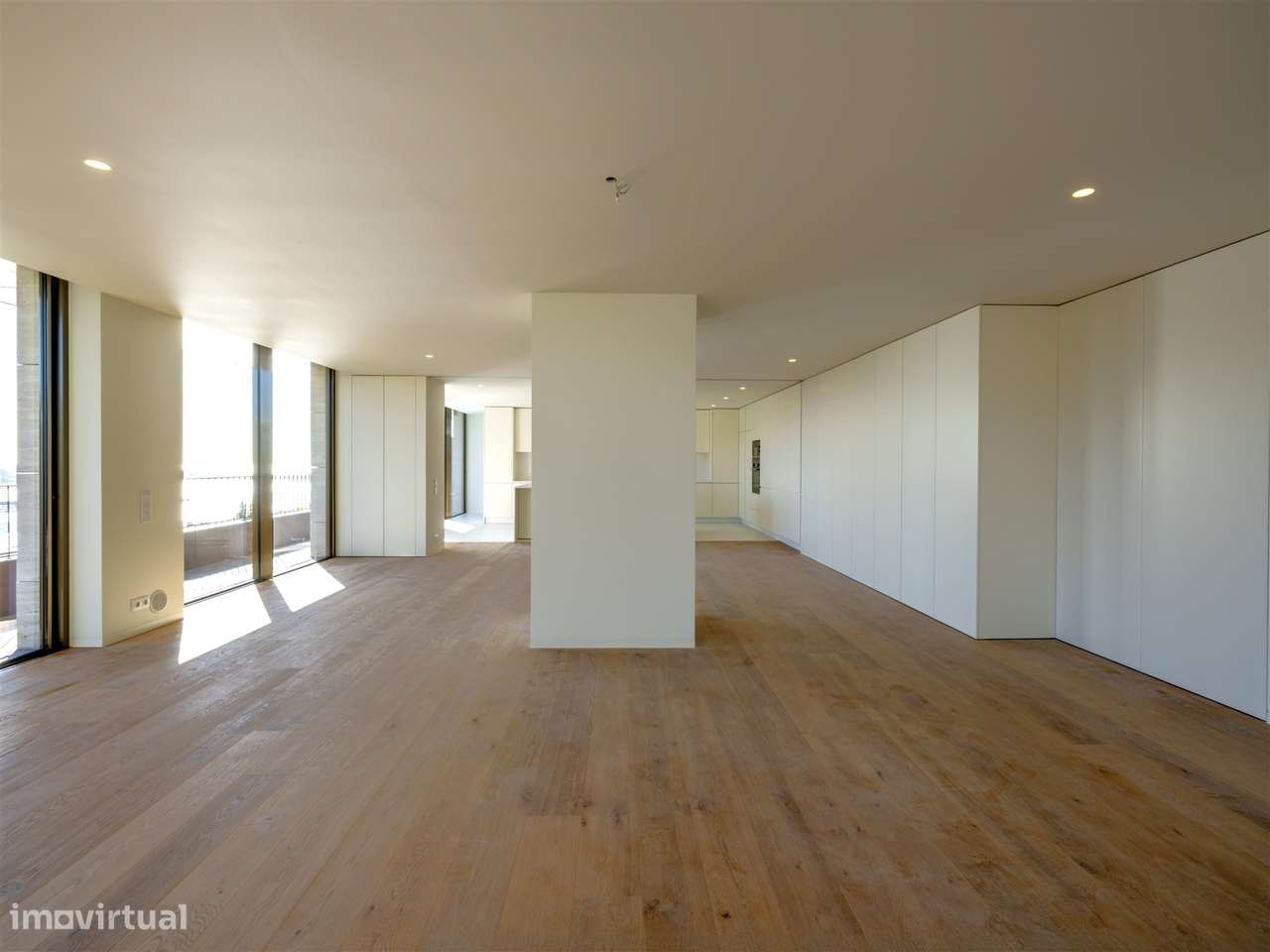 T3 na primeira linha do rio Douro-8