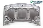 Capot Renault Megane II Fase I|02-06 - 6