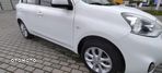 Nissan Micra 1.2 Visia - 17