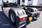 Scania R 450 / HYDRAULIKA / RETARDER / przód na poduszkach / 2018 rok / SPROWADZONA - 13