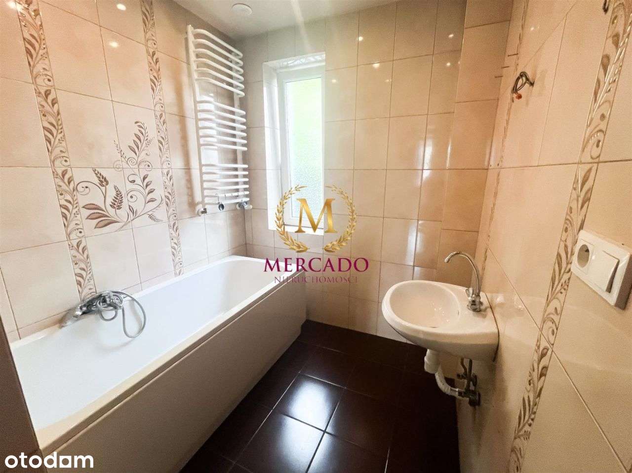 Dom na sprzedaż ! - Pełny obrazek: 5/12