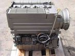 Motor deutz bf4l1011f – 60 cai putere ult-021609 - 1