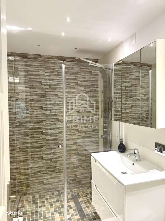 Apartament 2 camere | parter | zona linistita | Ampoi 3 - Imagine principală: 4/6