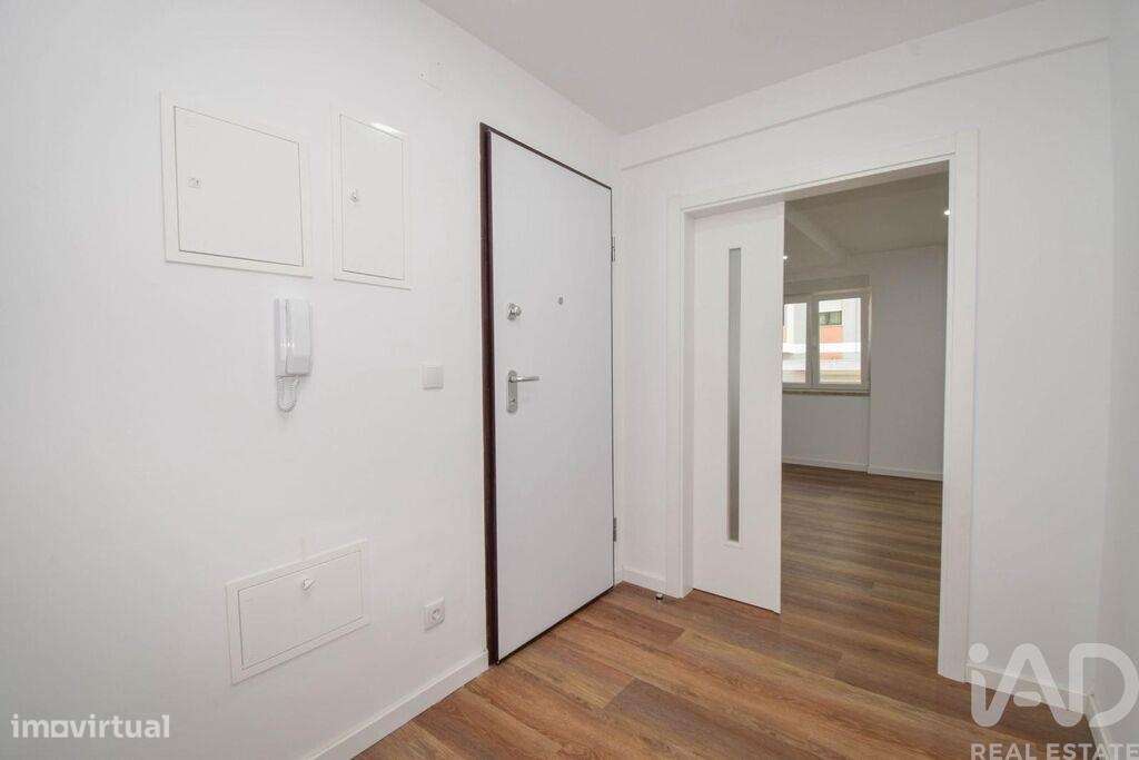 Apartamento T2 em Seixal, Arrentela e Aldeia de Paio Pires de 59 m2-3
