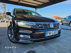 Volkswagen Passat 2.0 TDI BMT SCR 4Mot Highline DSG7 - 4