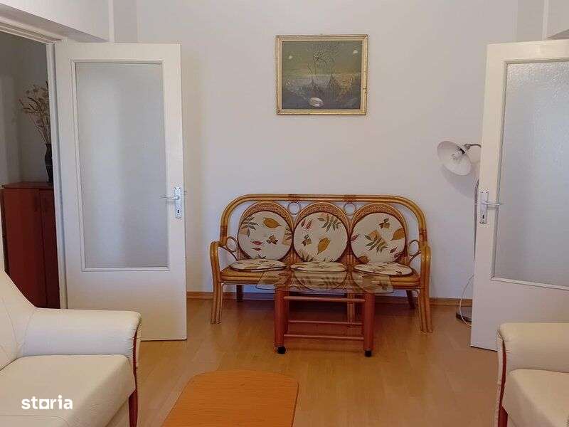 Tineretului, ap 2 cam, 50mp, an 1986, Piata Norilor, str. Maria Tanase - Imagine principală: 4/13