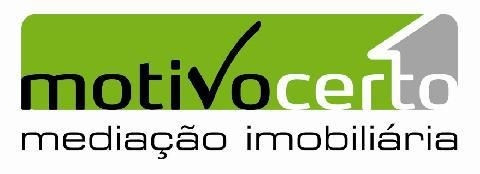 Motivo Certo Imobiliária