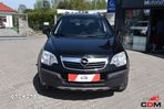 Opel Antara - 5