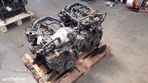 Motor deutz td2009l04 - 1