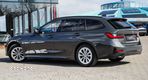 BMW Seria 3 318d MHEV Sport Line - 11