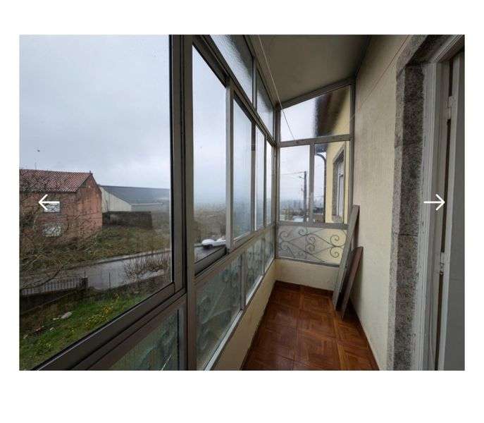 Moradia isolada - Grande imagem: 5/6