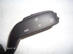 Fita Airbag com comando das Luzes e Comando do limpa para brisas Seat Ibiza de 2009 - 4