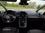 Renault Grand Scenic dCi 110 Expression - 13