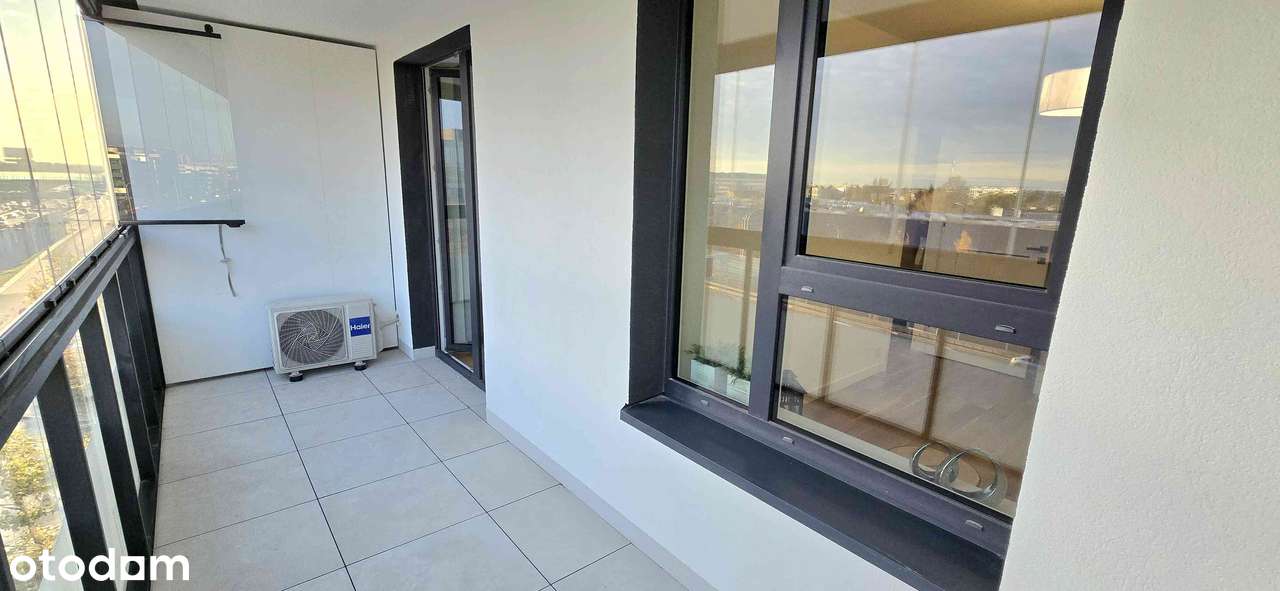 Nowe, BEZPOŚREDNIO,  bez PCC-11