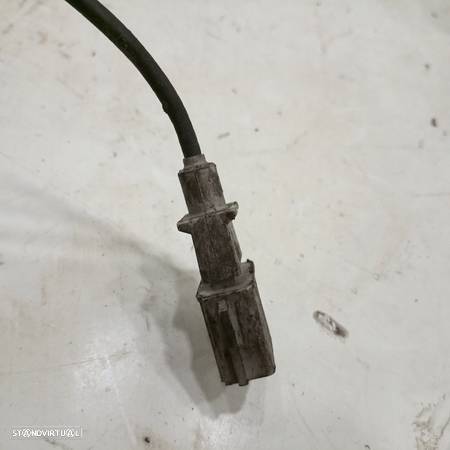 Sensor Posição Da Cambota Audi A4 (8D2, B5) - 5