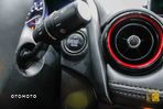 Mazda CX-3 SKYACTIV-D 105 FWD Center-Line - 32