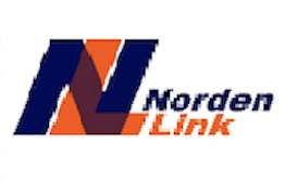 Nordenlink logo