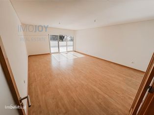 Apartamento T3 a Estrear no Centro da Parede - Grande imagem: 4/29