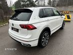 Volkswagen Tiguan 2.0 TDI SCR DSG R-Line - 2