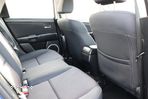 Mazda 3 1.6 Comfort - 18