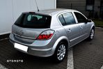 Opel Astra III 1.6 Elegance - 14