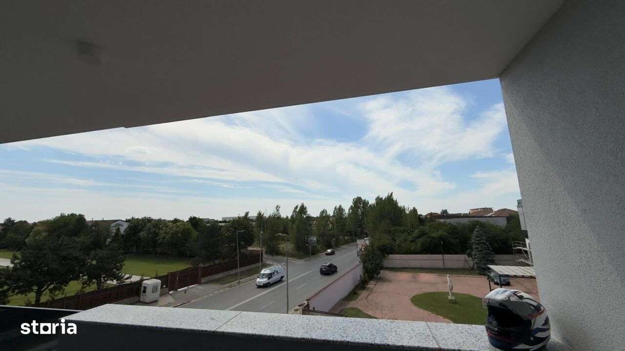 PRET REDUS!!!APARTAMENTE NOI VANZARE RESIDENCE 5!-12