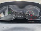 Peugeot 2008 1.5 BlueHDI FAP Active - 18