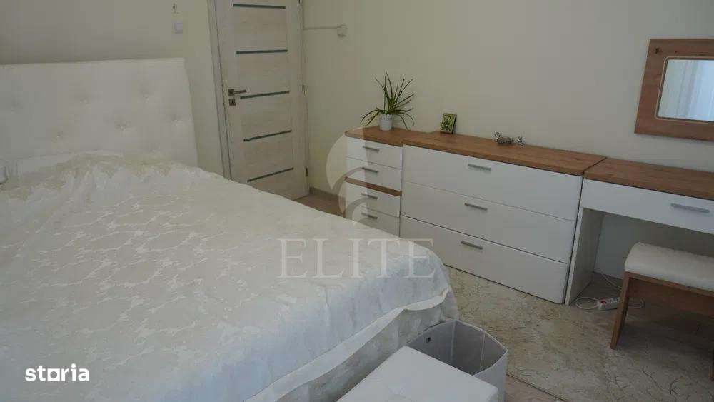 Apartament 3 camere în zona BIG - Imagine principală: 2/8