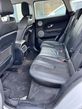 Land Rover Range Rover Evoque 2.2 eD4 Pure - 23