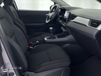 Renault Captur 1.5 dCi Zen - 31