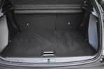 Peugeot 2008 1.5 BlueHDi Active Pack - 23