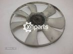 Ventoinha Termoventilador MERCEDES-BENZ SPRINTER 3-t Box (906) 210 CDI | 03.09 -... - 1