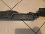 KIEROWNICA WLOT POWIETRZA MERCEDES B W247 A247 - 5