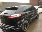 Ford EDGE 2.0 EcoBlue Twin-Turbo 4WD ST-Line - 6