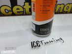 Spray Foliatec primario / aderente de tinta para plasticos, volantes e interior - 5