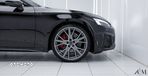 Audi A5 45 TFSI mHEV Quattro Black Edition S tronic - 14