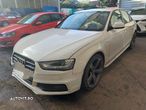 Turbina Audi A4 B8 2013 SEDAN 2.0 IDT CJCA - 3