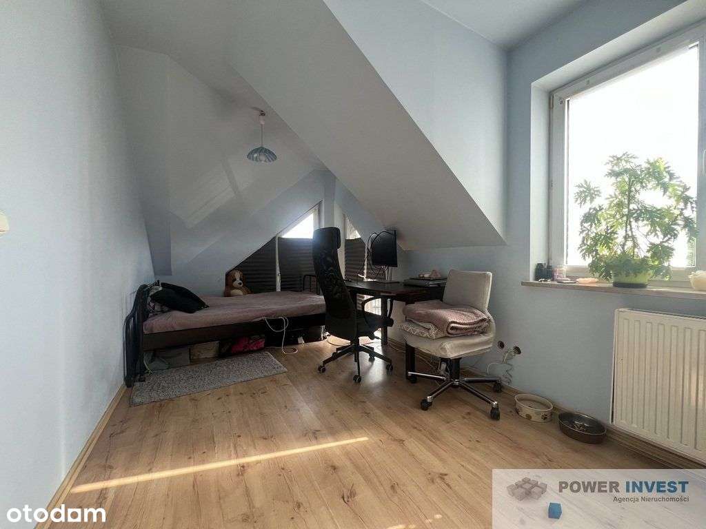 Mieszkanie świetne na wynajem. Prądnik Biały - Pełny obrazek: 2/9