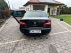 Skoda Superb 2.0 TDI DSG Ambition - 10