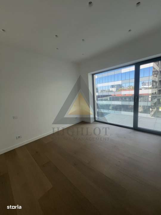 Apartament cu 2 camere  in imediata apropiere de mall Promenada-2