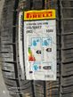 255 55 17 Pirelli - 1