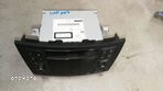 Radio CD 39101-68l00 Swift MK7 10-16 - 2